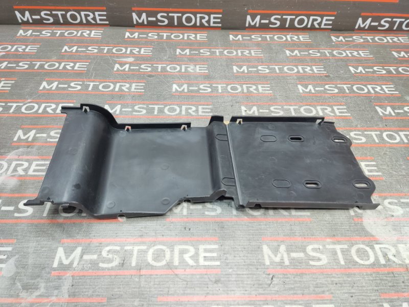 канал для кабелей, 280 рублей, Красноярск