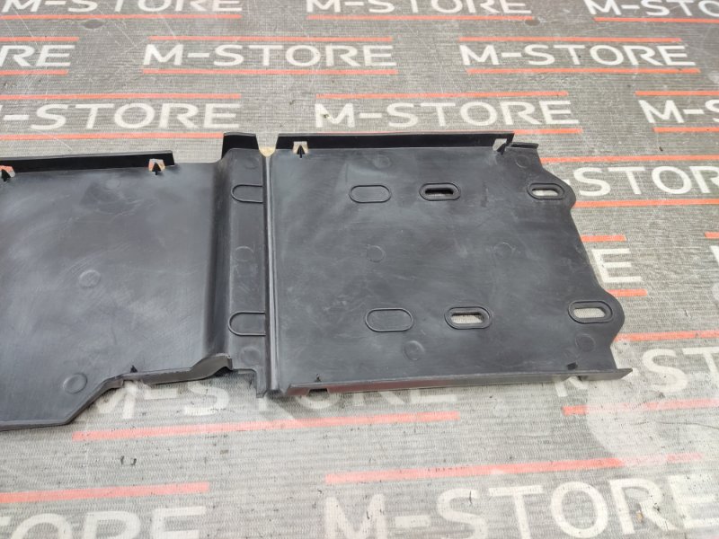 канал для кабелей, 280 рублей, Красноярск