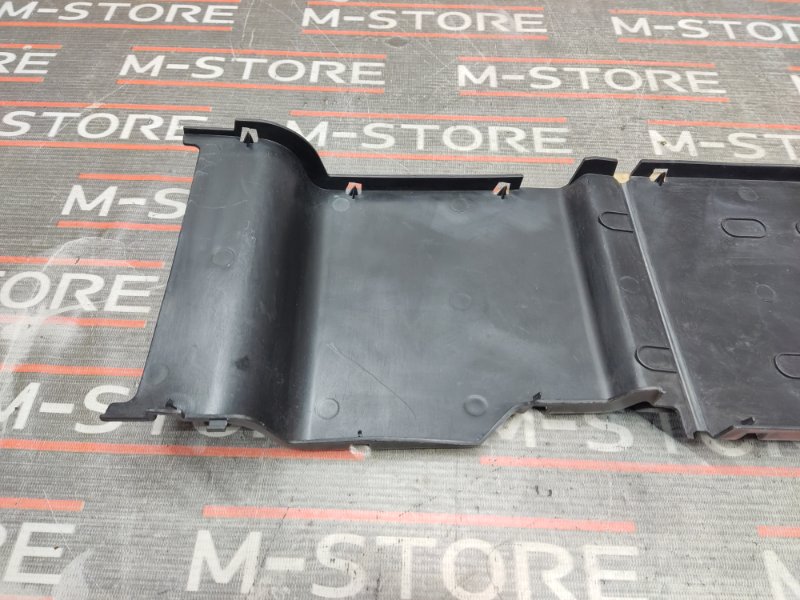 канал для кабелей, 280 рублей, Красноярск