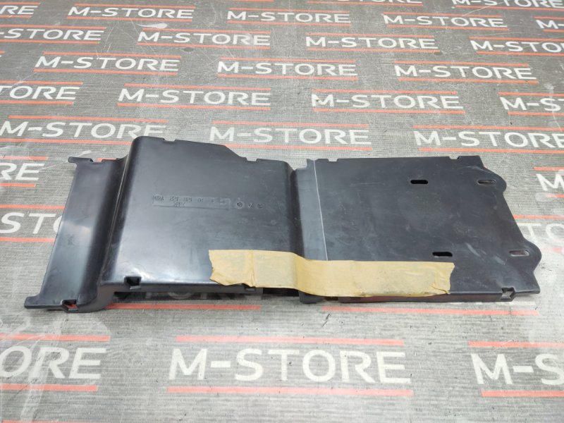 канал для кабелей, 280 рублей, Красноярск