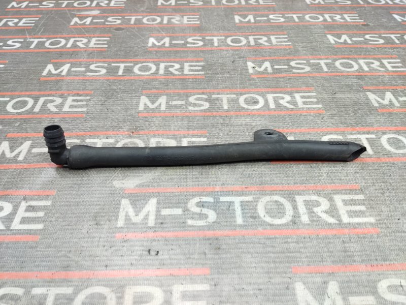 Шланг отвода конденсата, 190 рублей, Красноярск