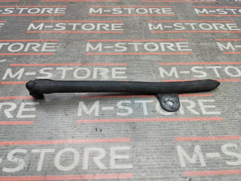 Шланг отвода конденсата, 190 рублей, Красноярск