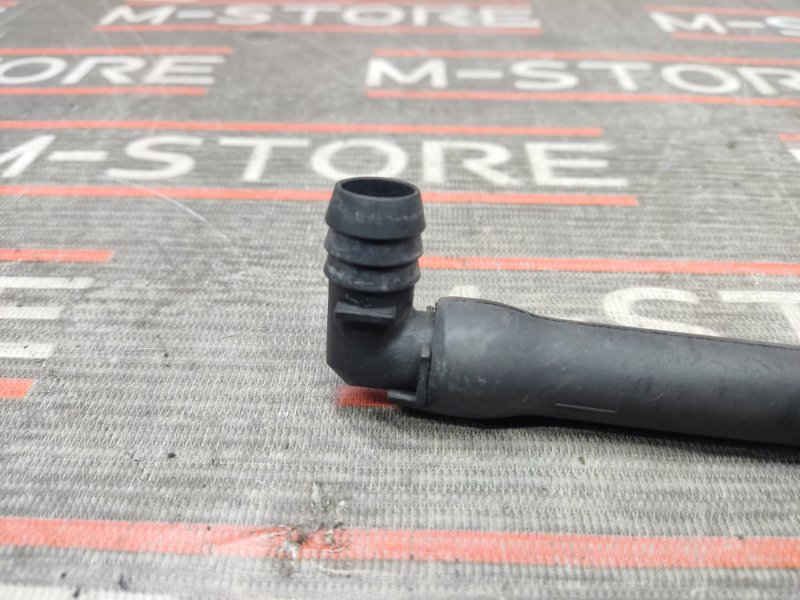 Шланг отвода конденсата, 190 рублей, Красноярск