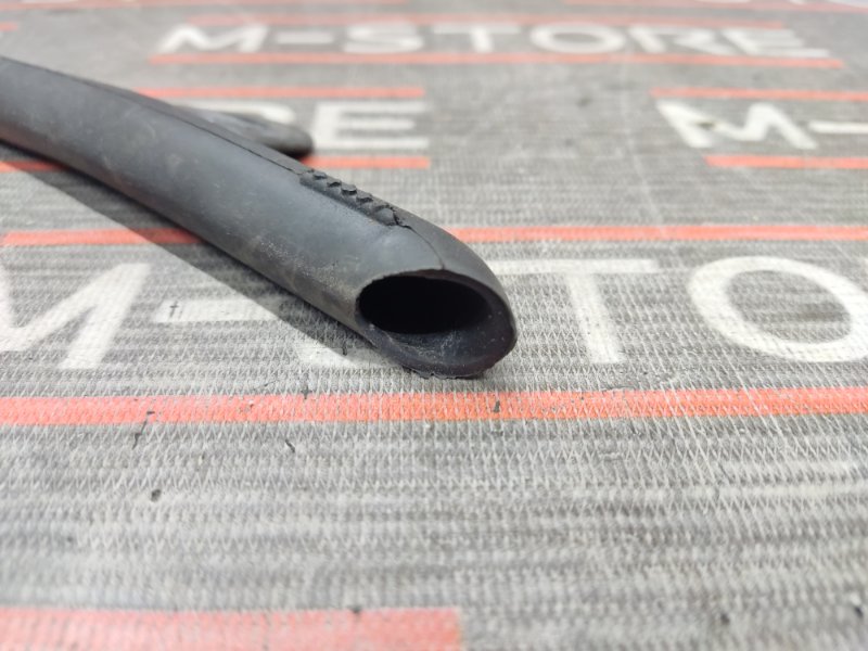 Шланг отвода конденсата, 190 рублей, Красноярск