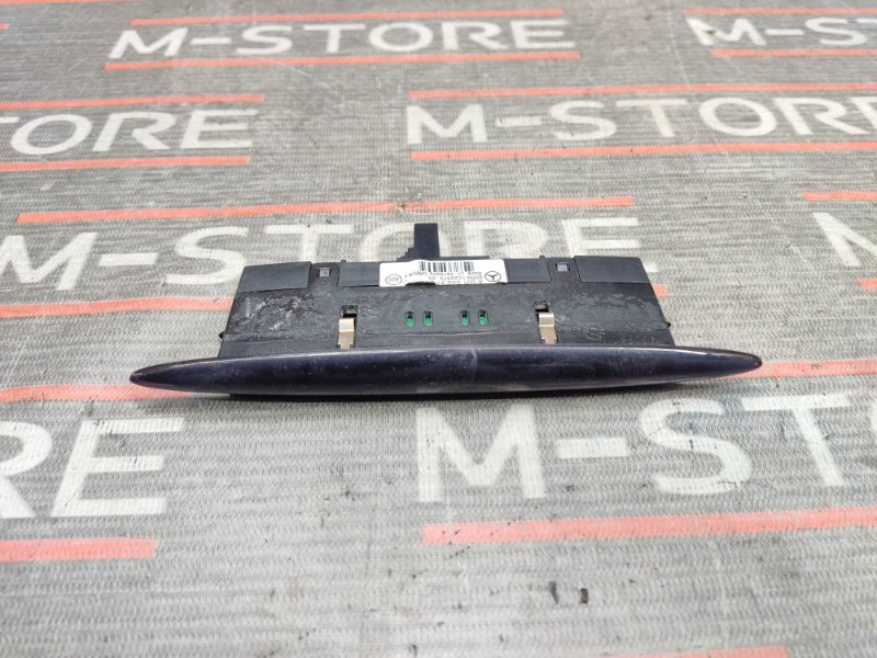 дисплей парктроников, 600 рублей, Красноярск