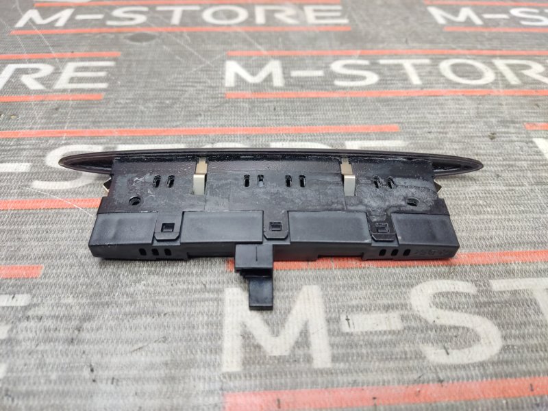 дисплей парктроников, 600 рублей, Красноярск