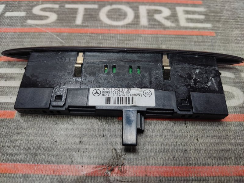 дисплей парктроников, 600 рублей, Красноярск