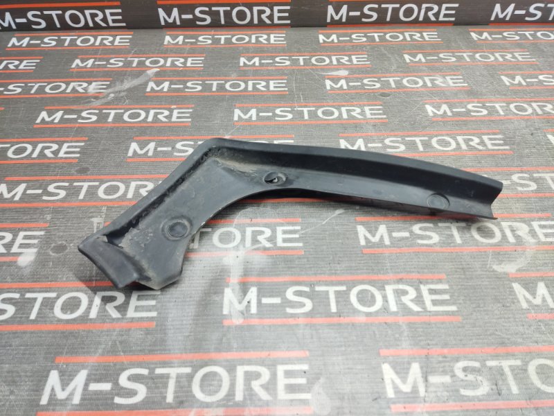 Водосток багажника, 340 рублей, Красноярск