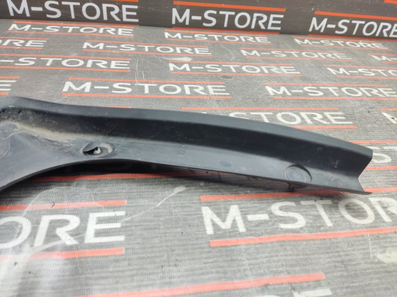 Водосток багажника, 340 рублей, Красноярск