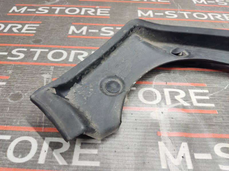 Водосток багажника, 340 рублей, Красноярск