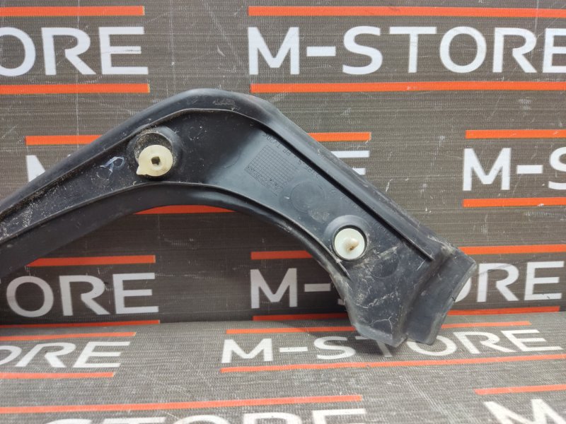 Водосток багажника, 340 рублей, Красноярск