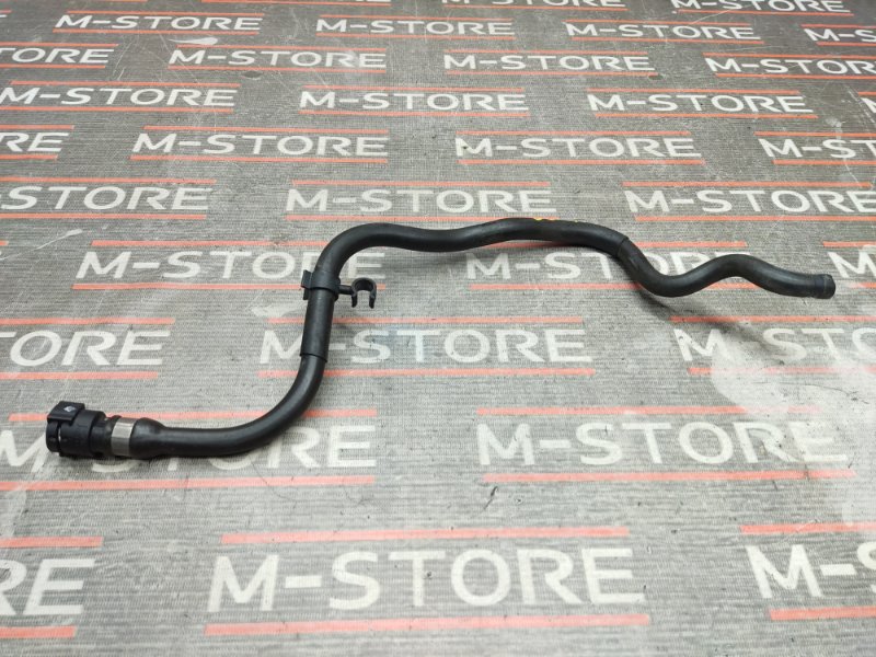 Патрубок системы охлаждения, 670 рублей, Красноярск