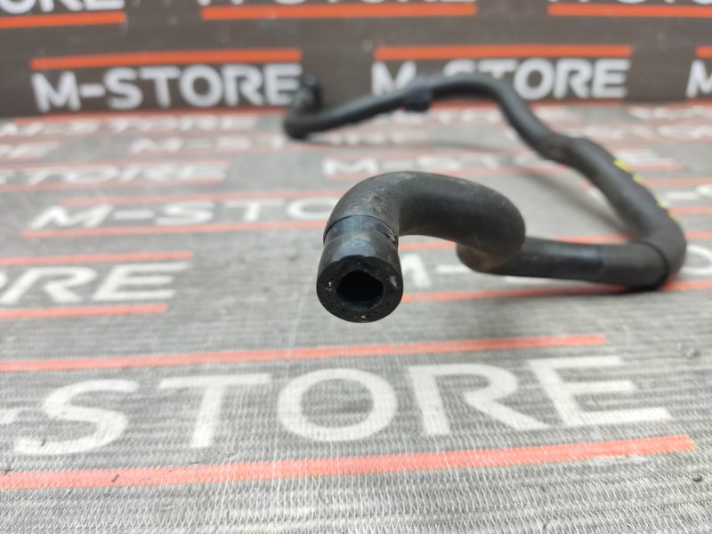 Патрубок системы охлаждения, 670 рублей, Красноярск