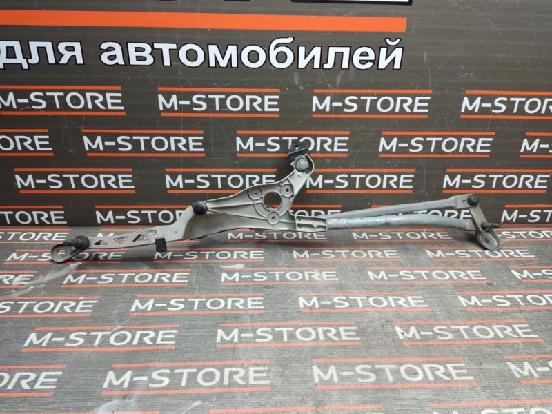 трапеция стеклоочистителя, 350 рублей, Красноярск