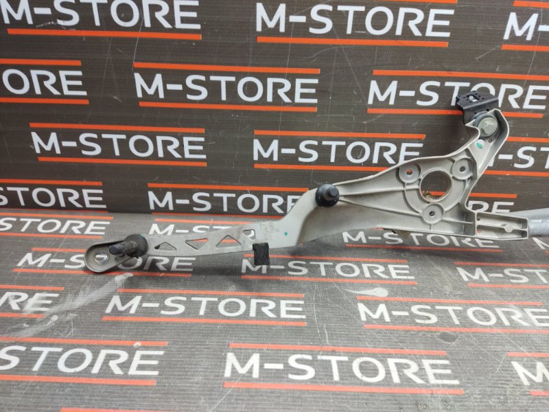 трапеция стеклоочистителя, 350 рублей, Красноярск