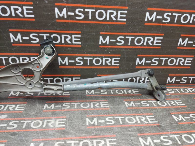 трапеция стеклоочистителя, 350 рублей, Красноярск