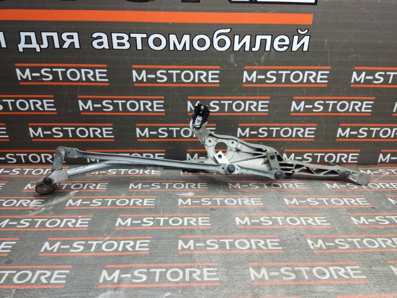 трапеция стеклоочистителя, 350 рублей, Красноярск