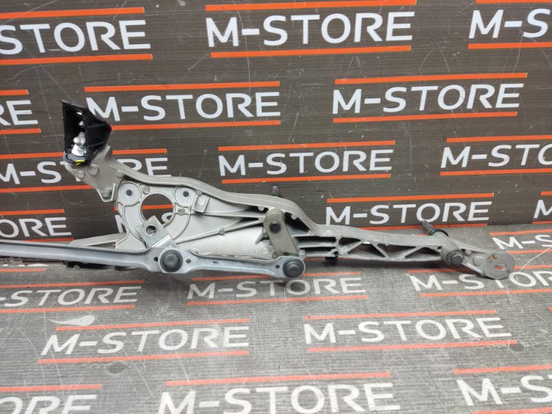 трапеция стеклоочистителя, 350 рублей, Красноярск