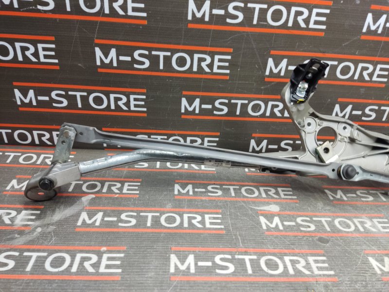 трапеция стеклоочистителя, 350 рублей, Красноярск