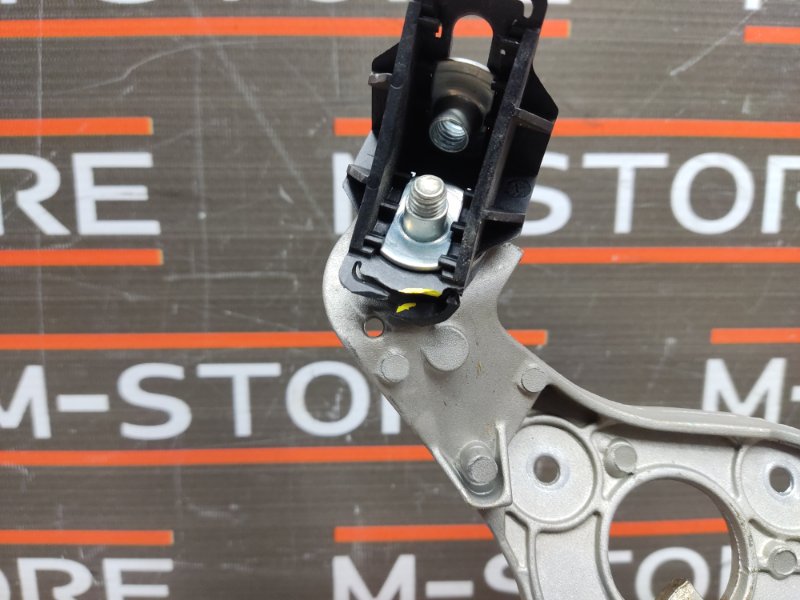 трапеция стеклоочистителя, 350 рублей, Красноярск