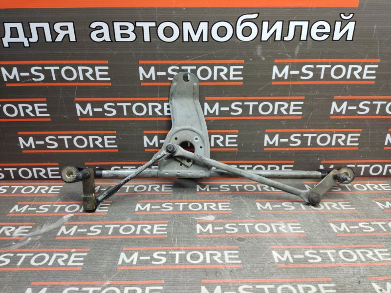 трапеция стеклоочистителя, 350 рублей, Красноярск