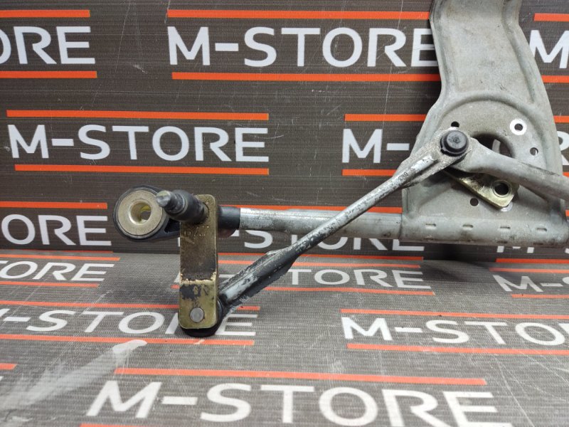 трапеция стеклоочистителя, 350 рублей, Красноярск