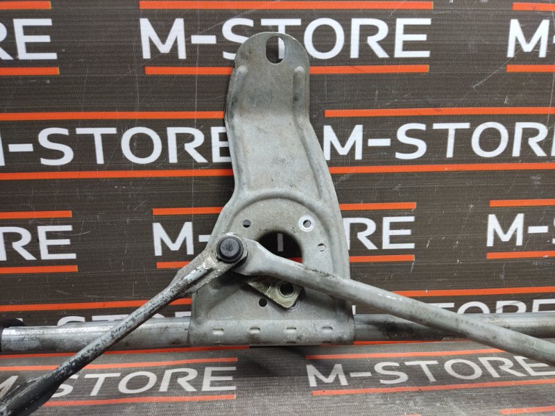 трапеция стеклоочистителя, 350 рублей, Красноярск