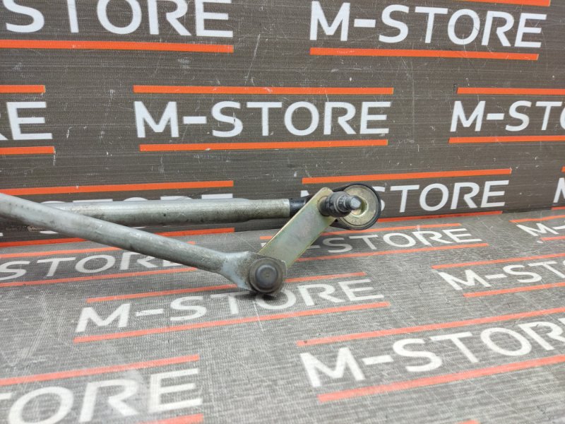 трапеция стеклоочистителя, 350 рублей, Красноярск