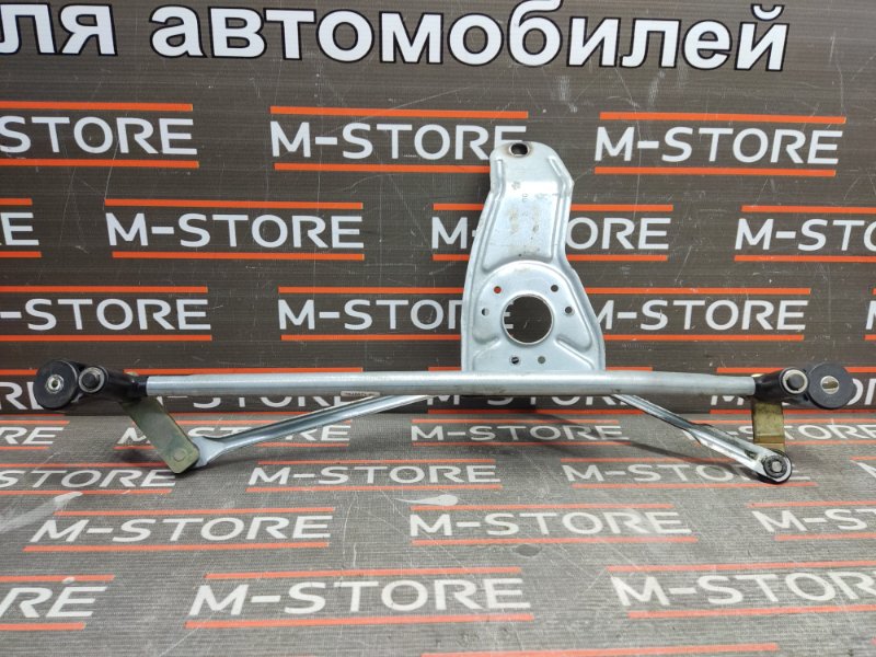 трапеция стеклоочистителя, 350 рублей, Красноярск