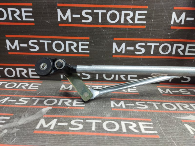 трапеция стеклоочистителя, 350 рублей, Красноярск