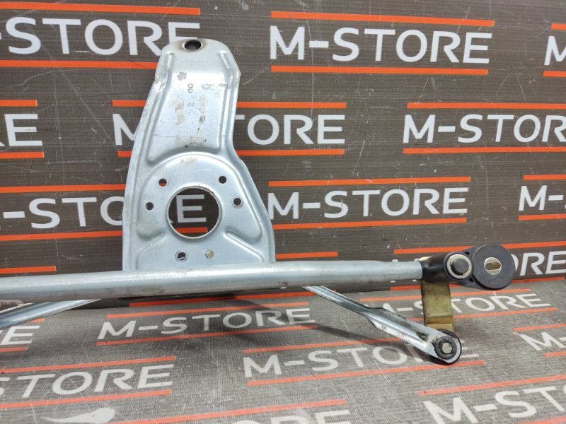 трапеция стеклоочистителя, 350 рублей, Красноярск