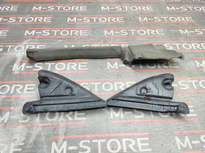 шумоизоляция, 510 рублей, Красноярск