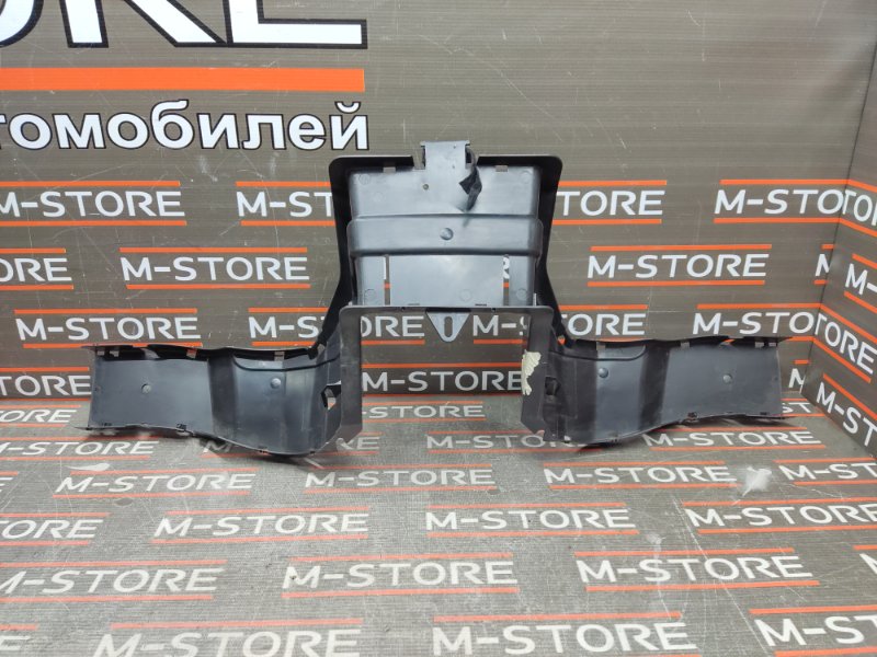 канал для кабелей, 280 рублей, Красноярск