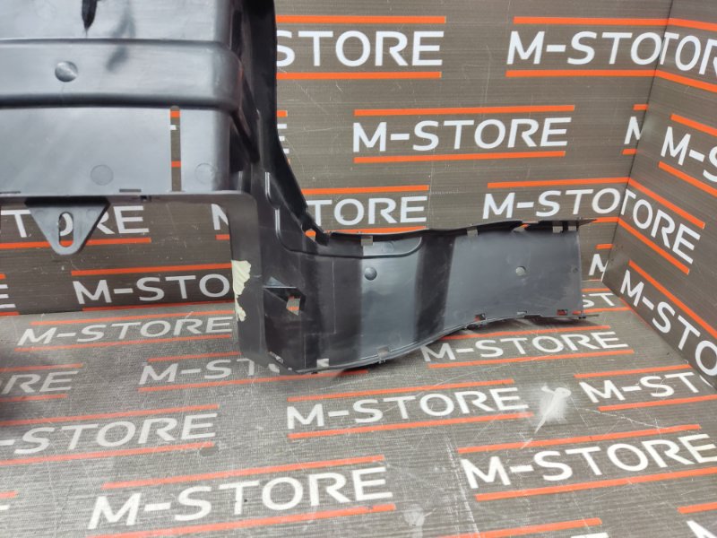 канал для кабелей, 280 рублей, Красноярск