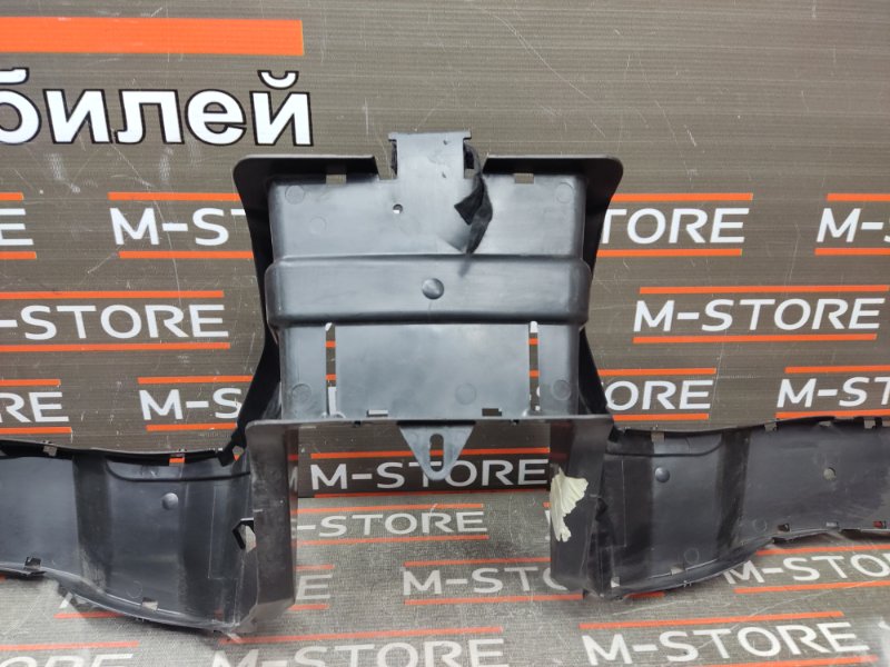 канал для кабелей, 280 рублей, Красноярск