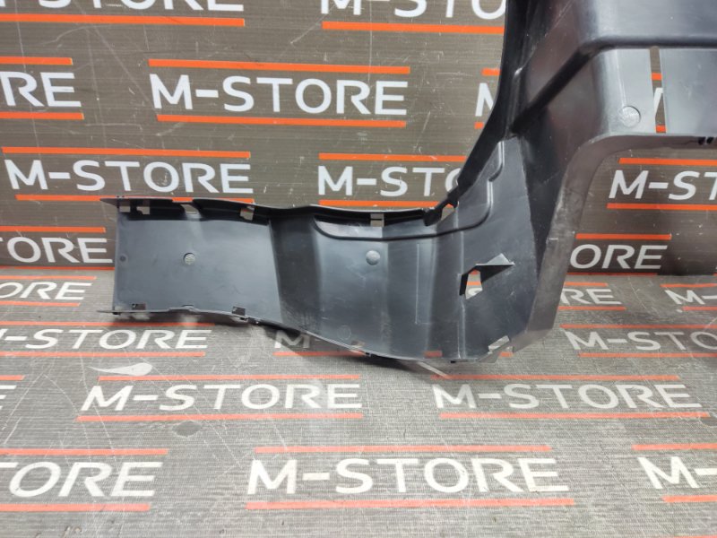 канал для кабелей, 280 рублей, Красноярск