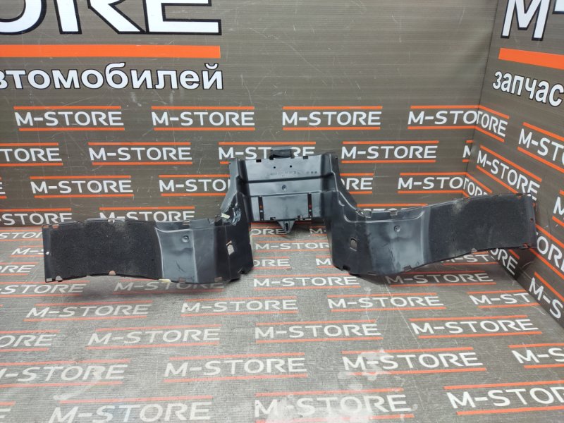 канал для кабелей, 280 рублей, Красноярск