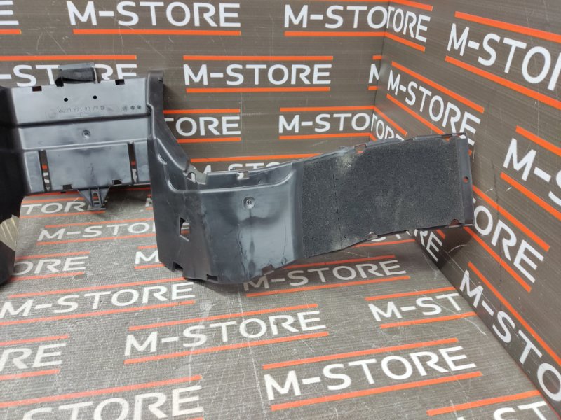 канал для кабелей, 280 рублей, Красноярск