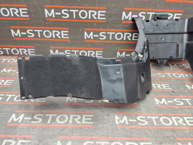 канал для кабелей, 280 рублей, Красноярск