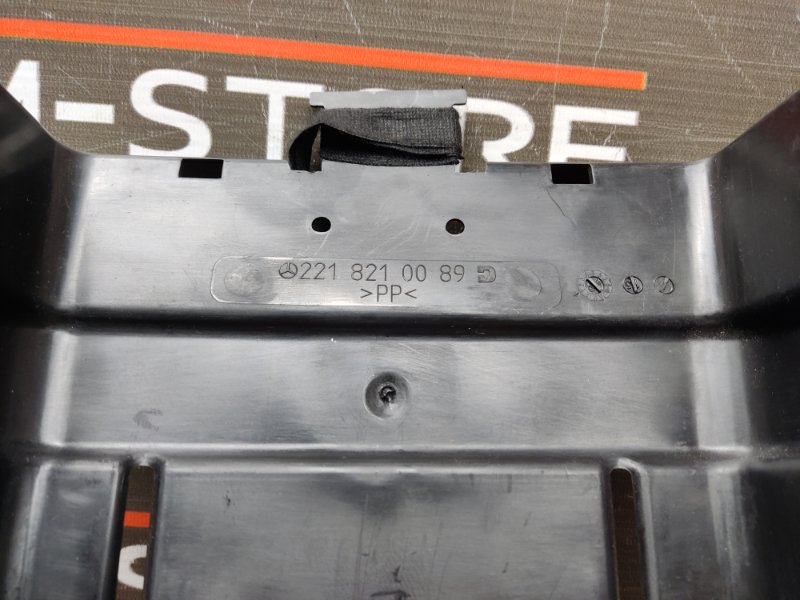 канал для кабелей, 280 рублей, Красноярск