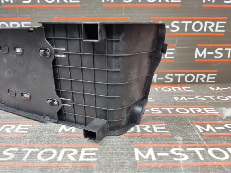 канал для кабелей, 280 рублей, Красноярск