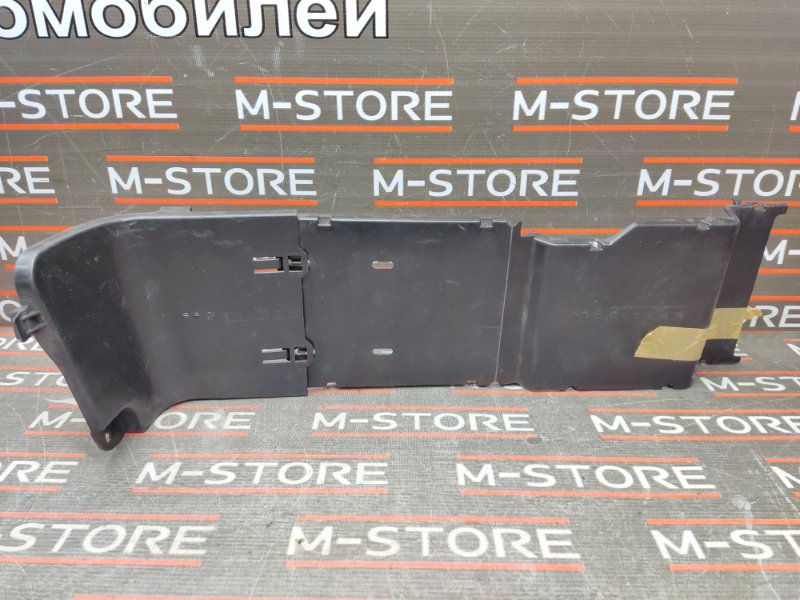 канал для кабелей, 280 рублей, Красноярск