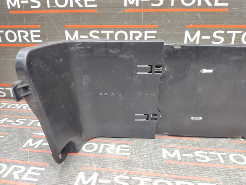 канал для кабелей, 280 рублей, Красноярск