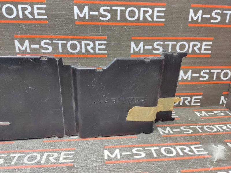 канал для кабелей, 280 рублей, Красноярск