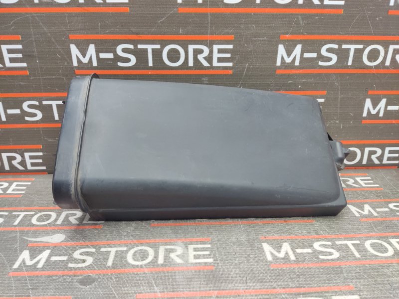 корпус салонного фильтра, 340 рублей, Красноярск