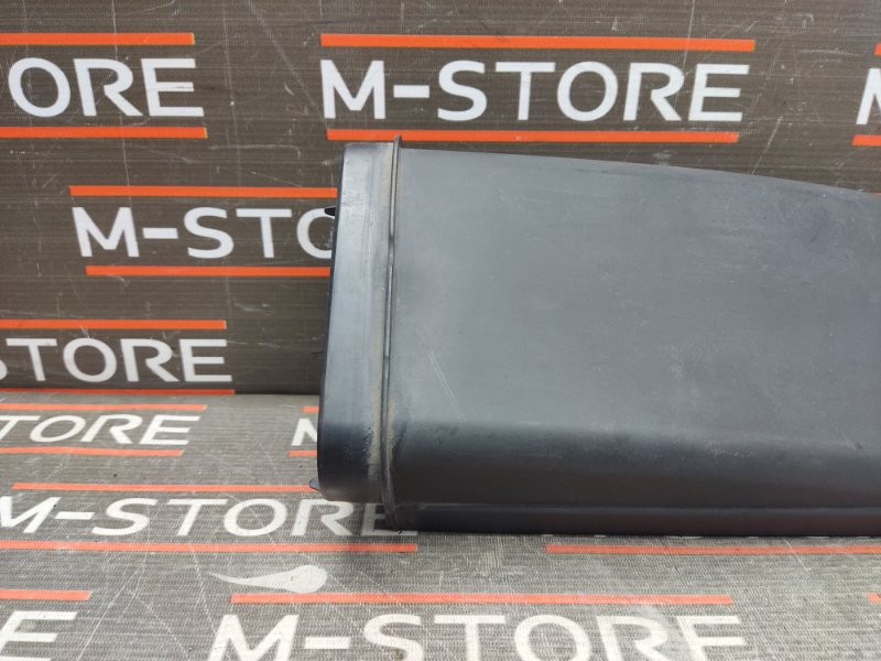 корпус салонного фильтра, 340 рублей, Красноярск