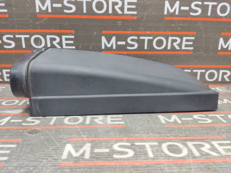 корпус салонного фильтра, 340 рублей, Красноярск