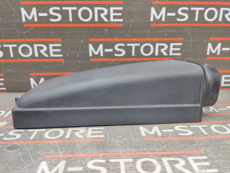 корпус салонного фильтра, 340 рублей, Красноярск