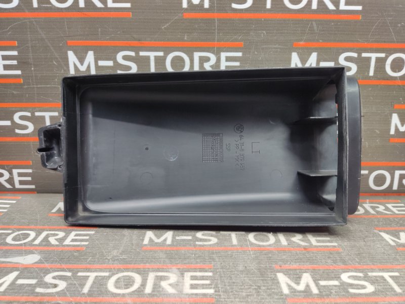 корпус салонного фильтра, 340 рублей, Красноярск