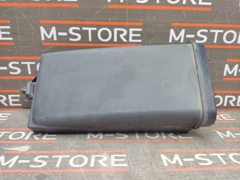 корпус салонного фильтра, 300 рублей, Красноярск